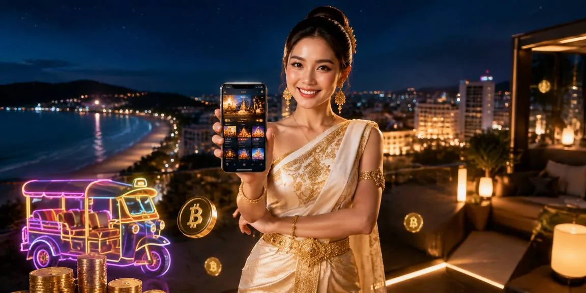 7711pg โปรสล็อตประจำสัปดาห์