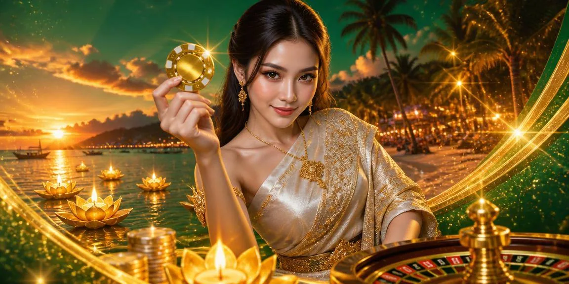 7711pg ไทย ล็อบบี้คาสิโนและกีฬา