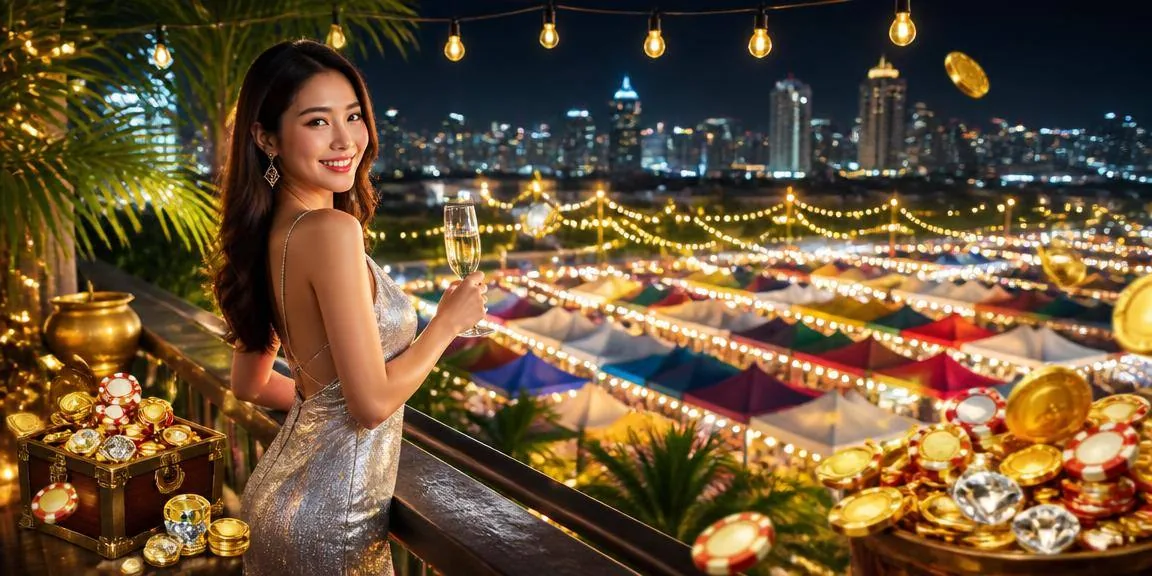 7711pg โบนัสรายสัปดาห์